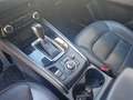 Mazda CX-5 Mazda CX-5 CD184 AWD Revolution Schwarz - thumbnail 13
