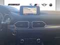 Mazda CX-5 Mazda CX-5 CD184 AWD Revolution Schwarz - thumbnail 8