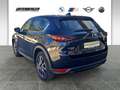 Mazda CX-5 Mazda CX-5 CD184 AWD Revolution Schwarz - thumbnail 3