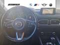 Mazda CX-5 Mazda CX-5 CD184 AWD Revolution Schwarz - thumbnail 9