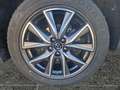 Mazda CX-5 Mazda CX-5 CD184 AWD Revolution Schwarz - thumbnail 6