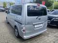 Nissan NV200 Kastenwagen e-NV200 Evalia Kombi 80 kW (1... Silber - thumbnail 4