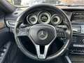 Mercedes-Benz E 200 BlueTec 7G-TRONIC "Avantgarde" Weiß - thumbnail 20