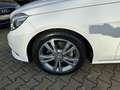 Mercedes-Benz E 200 BlueTec 7G-TRONIC "Avantgarde" White - thumbnail 12