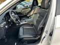 Mercedes-Benz E 200 BlueTec 7G-TRONIC "Avantgarde" White - thumbnail 14