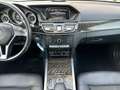 Mercedes-Benz E 200 BlueTec 7G-TRONIC "Avantgarde" Weiß - thumbnail 22