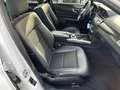 Mercedes-Benz E 200 BlueTec 7G-TRONIC "Avantgarde" White - thumbnail 15