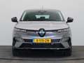 Renault Megane E-Tech EV60 130pk Optimum Charge Business Ed. Evolution | Grey - thumbnail 6