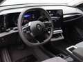 Renault Megane E-Tech EV60 130pk Optimum Charge Business Ed. Evolution | Grey - thumbnail 14