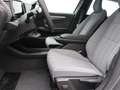 Renault Megane E-Tech EV60 130pk Optimum Charge Business Ed. Evolution | Grey - thumbnail 15