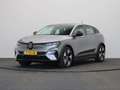 Renault Megane E-Tech EV60 130pk Optimum Charge Business Ed. Evolution | Grey - thumbnail 10