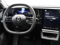 Renault Megane E-Tech EV60 130pk Optimum Charge Business Ed. Evolution | Grey - thumbnail 8