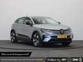 Renault Megane E-Tech EV60 130pk Optimum Charge Business Ed. Evolution | Grey - thumbnail 1