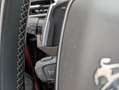 Peugeot 5008 2.0BlueHDi S&S Allure Pack EAT8 180 Marrón - thumbnail 16
