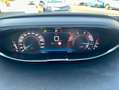Peugeot 5008 2.0BlueHDi S&S Allure Pack EAT8 180 Marrón - thumbnail 23