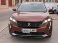Peugeot 5008 2.0BlueHDi S&S Allure Pack EAT8 180 Marrón - thumbnail 13