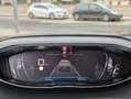 Peugeot 5008 2.0BlueHDi S&S Allure Pack EAT8 180 Marrón - thumbnail 21