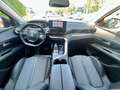 Peugeot 5008 2.0BlueHDi S&S Allure Pack EAT8 180 Marrón - thumbnail 5