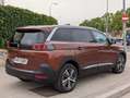 Peugeot 5008 2.0BlueHDi S&S Allure Pack EAT8 180 Marrón - thumbnail 3