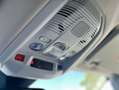Peugeot 5008 2.0BlueHDi S&S Allure Pack EAT8 180 Marrón - thumbnail 31