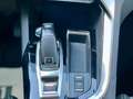 Peugeot 5008 2.0BlueHDi S&S Allure Pack EAT8 180 Marrón - thumbnail 26
