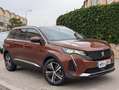 Peugeot 5008 2.0BlueHDi S&S Allure Pack EAT8 180 Marrón - thumbnail 1