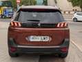 Peugeot 5008 2.0BlueHDi S&S Allure Pack EAT8 180 Marrón - thumbnail 4