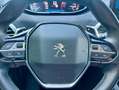 Peugeot 5008 2.0BlueHDi S&S Allure Pack EAT8 180 Marrón - thumbnail 28
