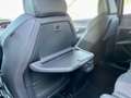 Peugeot 5008 2.0BlueHDi S&S Allure Pack EAT8 180 Marrón - thumbnail 37