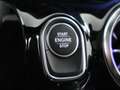 Mercedes-Benz B 250 e AMG NIGHT Premium | Trekhaak | Keyless Entry | P Grijs - thumbnail 33
