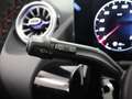 Mercedes-Benz B 250 e AMG NIGHT Premium | Trekhaak | Keyless Entry | P Grijs - thumbnail 35