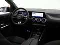 Mercedes-Benz B 250 e AMG NIGHT Premium | Trekhaak | Keyless Entry | P Сірий - thumbnail 9