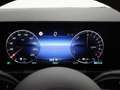 Mercedes-Benz B 250 e AMG NIGHT Premium | Trekhaak | Keyless Entry | P Šedá - thumbnail 12
