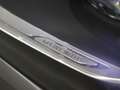 Mercedes-Benz B 250 e AMG NIGHT Premium | Trekhaak | Keyless Entry | P Grijs - thumbnail 46