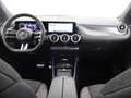 Mercedes-Benz B 250 e AMG NIGHT Premium | Trekhaak | Keyless Entry | P Szürke - thumbnail 8