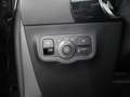 Mercedes-Benz B 250 e AMG NIGHT Premium | Trekhaak | Keyless Entry | P Grijs - thumbnail 36