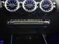 Mercedes-Benz B 250 e AMG NIGHT Premium | Trekhaak | Keyless Entry | P Grijs - thumbnail 28