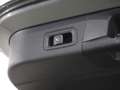 Mercedes-Benz B 250 e AMG NIGHT Premium | Trekhaak | Keyless Entry | P Gris - thumbnail 41
