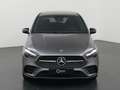Mercedes-Benz B 250 e AMG NIGHT Premium | Trekhaak | Keyless Entry | P Сірий - thumbnail 3