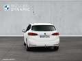 BMW 218 d ACTIVE TOURER AHK SHZ DAB Weiß - thumbnail 5
