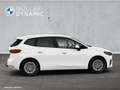 BMW 218 d ACTIVE TOURER AHK SHZ DAB Weiß - thumbnail 6
