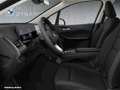 BMW 218 d ACTIVE TOURER AHK SHZ DAB Weiß - thumbnail 9