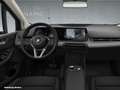 BMW 218 d ACTIVE TOURER AHK SHZ DAB Weiß - thumbnail 10