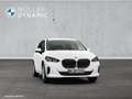 BMW 218 d ACTIVE TOURER AHK SHZ DAB Weiß - thumbnail 8