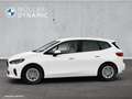 BMW 218 d ACTIVE TOURER AHK SHZ DAB Weiß - thumbnail 3