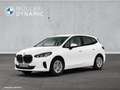 BMW 218 d ACTIVE TOURER AHK SHZ DAB Weiß - thumbnail 1
