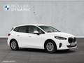 BMW 218 d ACTIVE TOURER AHK SHZ DAB Weiß - thumbnail 7