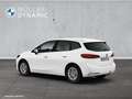 BMW 218 d ACTIVE TOURER AHK SHZ DAB Weiß - thumbnail 4