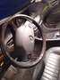 Mercedes-Benz CL 600 CK60 - Carlsson  600 PS/1000 Nm  320 km/h Weiß - thumbnail 18