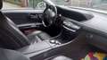 Mercedes-Benz CL 600 CK60 - Carlsson  600 PS/1000 Nm  320 km/h Weiß - thumbnail 20